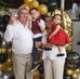 Thomas Molina - Facebook