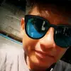 Thomas Molina - @thomas.molina7 - TikTok