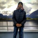 Thomas molino - @thomas.molino - Instagram