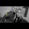 thomasmolin - @thomasmolin - TikTok