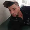 thomass molin - @thomasmolin52 - TikTok