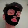 Tomás🔥 - @thomas_molin - TikTok