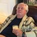 Residential Appraisal Associates, Thomas Molinari SRA Retired, Inactive - Facebook