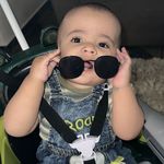 Thomas Eduardo Molinari da Silva.. 👑 - @thomas_eduardo_1802 - Instagram