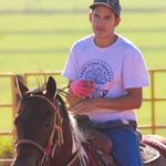 Thomas Guilherme Molinari - @thomasguilhermemolinari - Instagram