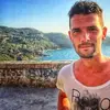 Thomas Molinari902 - @thomasmolinari902 - TikTok
