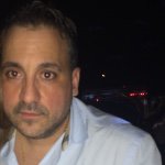 Thomas Molinari - @tommy74molinari - Instagram