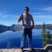 Thomas Molinari - Facebook