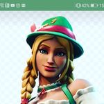 thomas molinari - @_quexy - Instagram
