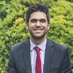 Thomas MOLINARI - @molinari_thomas - Instagram