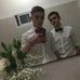 Thomas Molinari - Facebook