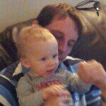 Thomas Molinari - @tomthumb503 - Instagram