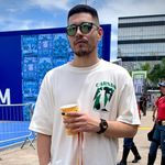 Thomas Molinari - @molinari_alencar - Instagram