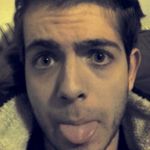 Thomas Molinari - @thomas.molinari.7 - Instagram