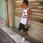 Thomas molinari - @_thomas._molinari_ - Instagram