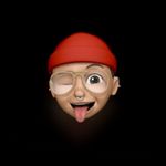 Thomas Molinari - @_tommy_2006_ - Instagram