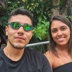 Thomas Molinari - @thomasbruna_ - Instagram
