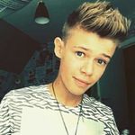 Thomas Molinari - @thomas_molinari._ - Instagram