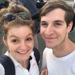 Thomas Molinari - @thomasmolinari93 - Instagram