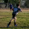 Thomas molinari - @tomimolinari1 - TikTok