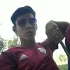 Tomas Molinari756 - @thomasmolinari4 - TikTok