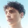 Tomás Molinari - @tomasmolinari_ - TikTok