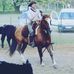 Tomas Molinari - Facebook