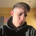 Tomas Molinari - Facebook