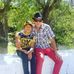 Tomas Molinari - Facebook