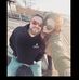 Tommy Molinari - Facebook