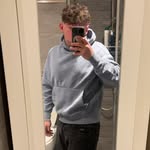 Bromass - @thomasmolinarolli - Instagram