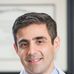 Thomas A. Molinaro, MD - Facebook