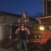 Thomas Molinaro - Facebook