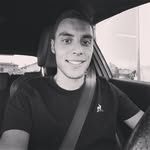 Thomas Molinaro - @thomas_molinaro - Instagram