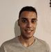 Thomas Molinaro - Facebook