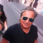 Thomas Molinaro - @thomas.molinaro.3 - Instagram