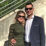 Thomas Molinaro - @thomasmolinaro1 - Instagram