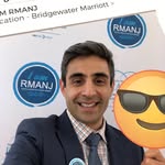 Thomas Molinaro, MD - @thomasmolinaromd - Instagram