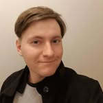 thomas.molinaro.9 - @comthomas79 - Instagram