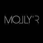 MOLLY'R - @thomas_mollyr - Instagram