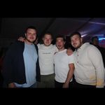 @thomas.molle__ - Instagram