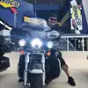 Thomas Moll488 - @thomasmoll4 - TikTok