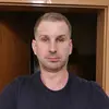 Thomas Moll862 - @thomasmoll7 - TikTok