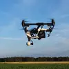 Thomas Moll912 - @thomas_moll - TikTok