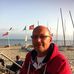 Thomas Moll - Facebook