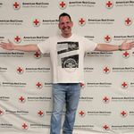 Thomas Moll - @thomas_moll_big_t - Instagram