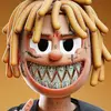 Thomas Moll - @thomas_moll2030 - TikTok