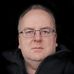 Thomas Moll - Facebook