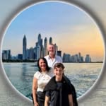 Thomas Moll - @dubaidaylys - Instagram