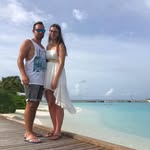 Thomas Moll - @thomas.moll.779 - Instagram